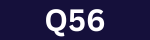 q56.site